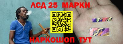 индика Бузулук